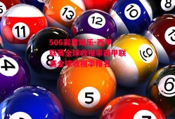 506彩票娱乐-西甲联赛全球收视率西甲联赛全球收视率排名